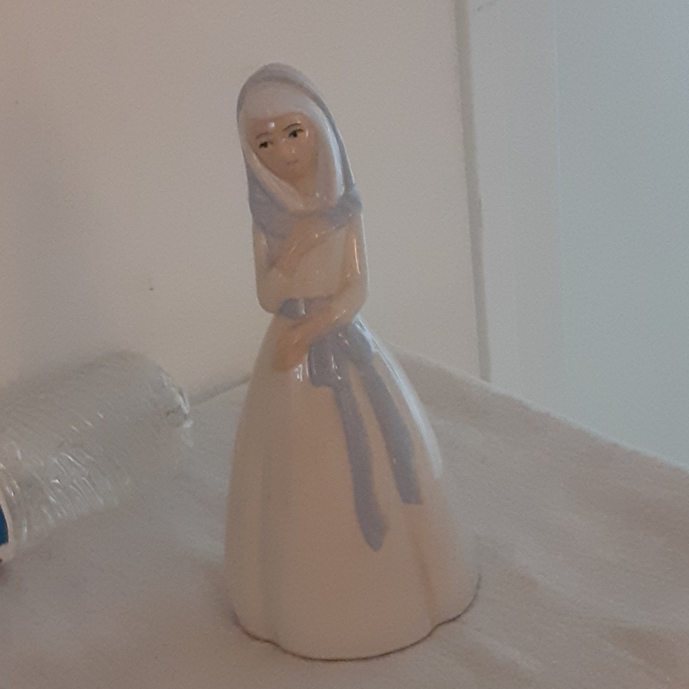 Adele 1979 collection rare